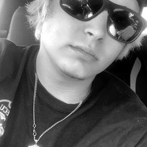 Meet your Posher, Remington